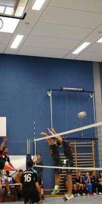 TURNIERSIEG und MUSKELKRÄMPFE zum 17. Fortuna S Cup - IMG_8062_86aebb79db56cb97231ff550c48f5b5c