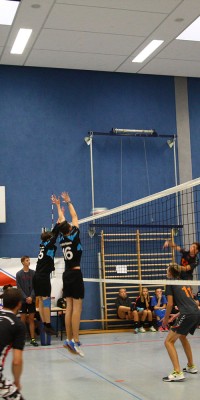 TURNIERSIEG und MUSKELKRÄMPFE zum 17. Fortuna S Cup - IMG_8064_67b6e3dbd0e1f4ce4aac845198324777