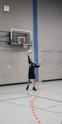 TURNIERSIEG und MUSKELKRÄMPFE zum 17. Fortuna S Cup - IMG_8073_6e7d77f2fe079f743dadeda5c0204fae