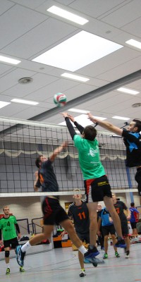 TURNIERSIEG und MUSKELKRÄMPFE zum 17. Fortuna S Cup - IMG_8077_d55b653d437d05beedcd2901bce58a47