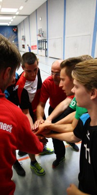 TURNIERSIEG und MUSKELKRÄMPFE zum 17. Fortuna S Cup - IMG_8082_0c77c3a3db1b13a1e230219bb80f6156