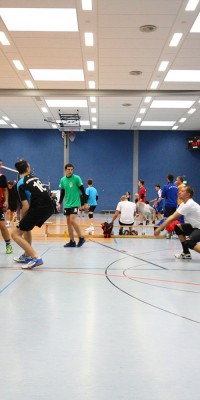 TURNIERSIEG und MUSKELKRÄMPFE zum 17. Fortuna S Cup - IMG_8083_a5465492328a542a7a2f810896887d90