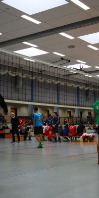 TURNIERSIEG und MUSKELKRÄMPFE zum 17. Fortuna S Cup - IMG_8091_9172f0fe52d8747705c417d0a1549bbf