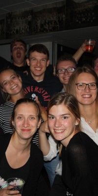 TURNIERSIEG und MUSKELKRÄMPFE zum 17. Fortuna S Cup - IMG_8137_322837627460bb4be8a0c2f15ca59030