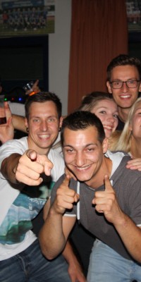 TURNIERSIEG und MUSKELKRÄMPFE zum 17. Fortuna S Cup - IMG_8138_69fcc3455de2bef2f20c1344e05a285f