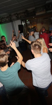 TURNIERSIEG und MUSKELKRÄMPFE zum 17. Fortuna S Cup - IMG_8151_d8ff7a516340a76afeff834c555e381c