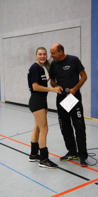 TURNIERSIEG und MUSKELKRÄMPFE zum 17. Fortuna S Cup - IMG_8199_72be4cddb14f7c14b4f177988734b5db