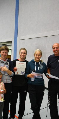 TURNIERSIEG und MUSKELKRÄMPFE zum 17. Fortuna S Cup - IMG_8213_c7a296e88702ed2ab855530a0ff56e61