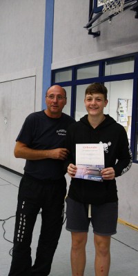 TURNIERSIEG und MUSKELKRÄMPFE zum 17. Fortuna S Cup - IMG_8217_efe949886d68659fba242cfe115c42ff