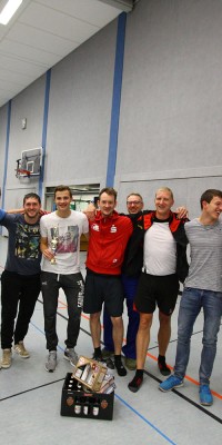 TURNIERSIEG und MUSKELKRÄMPFE zum 17. Fortuna S Cup - IMG_8231_3b0d7d7aae051676f115d3ff798fcdd3