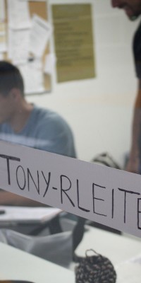 Hitzeschlacht um den 18. Fortuna Cup - IMG_8605_d9f58492aa955a9737d4dd19c4a38edd