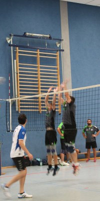 Hitzeschlacht um den 18. Fortuna Cup - IMG_8606_7a3564c1f28fec53d9d9d91b0dd0ee96