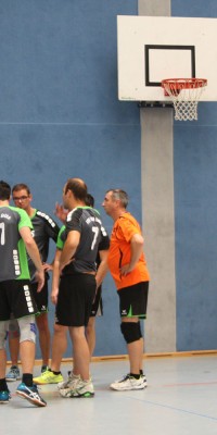 Hitzeschlacht um den 18. Fortuna Cup - IMG_8616_60dfa5337735ce4970d9d710678324f0