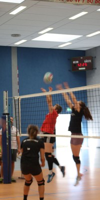 Hitzeschlacht um den 18. Fortuna Cup - IMG_8619_6f727da5e95720847677d354a21d4eb8