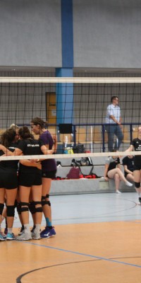 Hitzeschlacht um den 18. Fortuna Cup - IMG_8634_8413b792a388d7bf0a3e1712be857d21