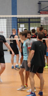 Hitzeschlacht um den 18. Fortuna Cup - IMG_8656_96c5f43aaed285301db7e3b19bd3df16