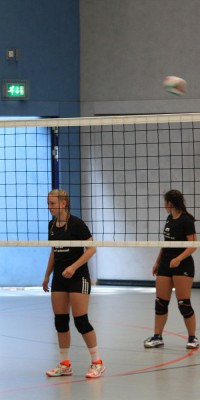 Hitzeschlacht um den 18. Fortuna Cup - IMG_8660_2b28b5ddc6302f821e3fb4987a379de8