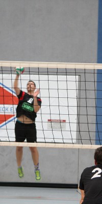 Hitzeschlacht um den 18. Fortuna Cup - IMG_8664_38422e76dd642a3f3b3f546e80c797c5