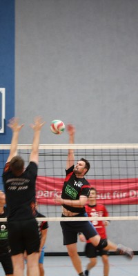 Hitzeschlacht um den 18. Fortuna Cup - IMG_8672_dbabcf1c9484a28e2bf95c2cae1d21ec