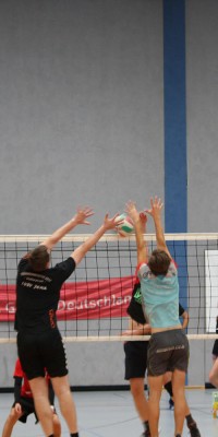 Hitzeschlacht um den 18. Fortuna Cup - IMG_8675_1e4b75f3b30af6b1b397dc2d994dc5d3