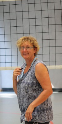 Hitzeschlacht um den 18. Fortuna Cup - IMG_8680_6f8690a30c7fb61e8641a094af11edf9