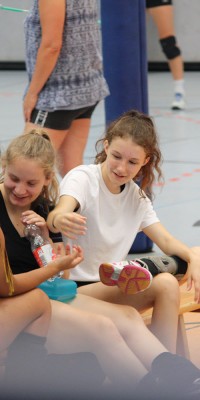 Hitzeschlacht um den 18. Fortuna Cup - IMG_8683_c8ce2ce208bdd66fcf1933d1bb206f3d