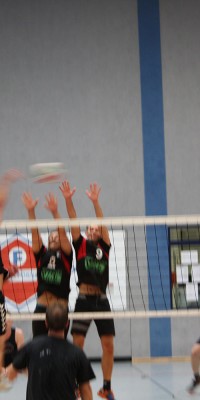 Hitzeschlacht um den 18. Fortuna Cup - IMG_8686_28cf322eaff8e376d437b05ba6ab31cb