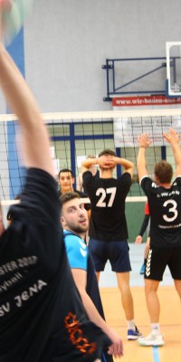 Hitzeschlacht um den 18. Fortuna Cup - IMG_8687_39abc2159784b8b872214510801bb0ff