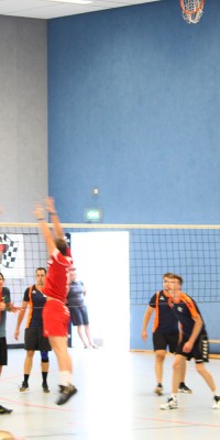 Hitzeschlacht um den 18. Fortuna Cup - IMG_8708_996a25dbb5a38f94bc0d9727db549c74