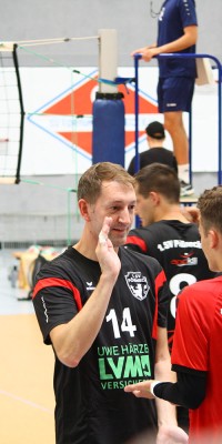 Hitzeschlacht um den 18. Fortuna Cup - IMG_8718_68383a3aa88f35a31d4d1d9c776c0ec0