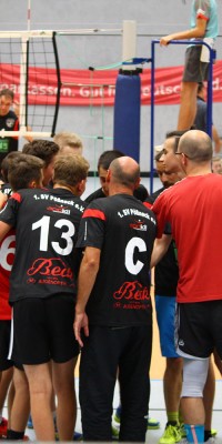 Hitzeschlacht um den 18. Fortuna Cup - IMG_8724_613de5cb64a2d16637f115087b150606