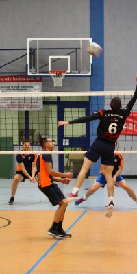 Hitzeschlacht um den 18. Fortuna Cup - IMG_8732_c368228e0398eaaefffa68d8bc4272b4