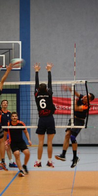 Hitzeschlacht um den 18. Fortuna Cup - IMG_8736_295b0a96fc2388b7e9f72fb2aee616a6