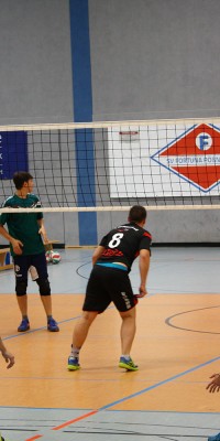 Hitzeschlacht um den 18. Fortuna Cup - IMG_8737_15272c1c057244c20e922836834bffb0