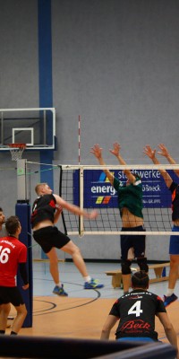 Hitzeschlacht um den 18. Fortuna Cup - IMG_8743_04aa674204d626faae801f60e8ebaed4