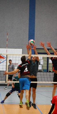 Hitzeschlacht um den 18. Fortuna Cup - IMG_8750_e1110d3af46d8063bac9179e8aeeb640