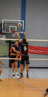Hitzeschlacht um den 18. Fortuna Cup - IMG_8759_c56875660ba59fa950d44d6029b359db