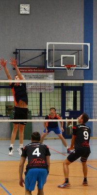 Hitzeschlacht um den 18. Fortuna Cup - IMG_8762_4363d5f8e7f75c450b219e2f91bc5957