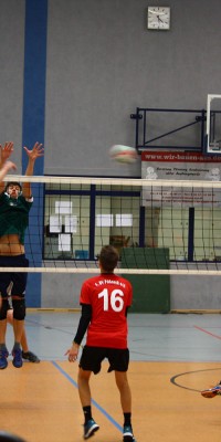 Hitzeschlacht um den 18. Fortuna Cup - IMG_8769_23fcdfb3ae79a65cefe22bc767cb1655