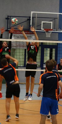 Hitzeschlacht um den 18. Fortuna Cup - IMG_8794_effa7b4e4a754ba1b8f569991020e2e7