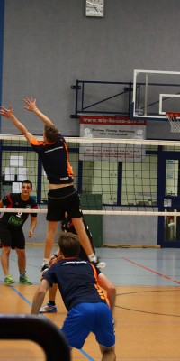 Hitzeschlacht um den 18. Fortuna Cup - IMG_8797_75b393297366878df417bfac7fecf18c