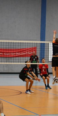 Hitzeschlacht um den 18. Fortuna Cup - IMG_8801_6d4d6b1c42e5c2056dd0601196b4c302