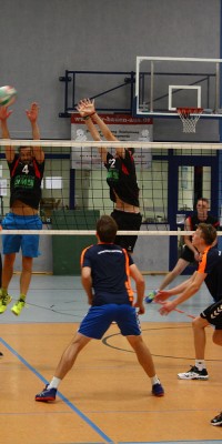 Hitzeschlacht um den 18. Fortuna Cup - IMG_8805_6043e8039d281707db623a269e1112f0