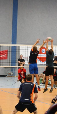 Hitzeschlacht um den 18. Fortuna Cup - IMG_8822_f8cb39a167233c8df690949d46f275ce