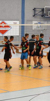 Hitzeschlacht um den 18. Fortuna Cup - IMG_8885_5e194d92e1e21a9127816126e8d9373d