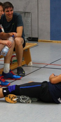 Hitzeschlacht um den 18. Fortuna Cup - IMG_8887_d16264534534854f9eb5837cc19bc5c9