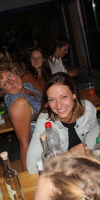 Hitzeschlacht um den 18. Fortuna Cup - IMG_8898_d89954a87bb3de3472e9341298e18139