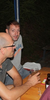 Hitzeschlacht um den 18. Fortuna Cup - IMG_8899_feda539c78e547d8985d85d8d9962eb1