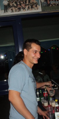 Hitzeschlacht um den 18. Fortuna Cup - IMG_8906_118a1f0abfd86cd8eed8bbc7d56939a0