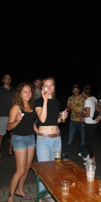 Hitzeschlacht um den 18. Fortuna Cup - IMG_8909_f0f2b50fae34f4d17907870b48bc6594